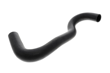 VAICO Radiator Hose V25-2336