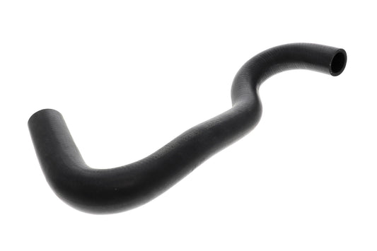 VAICO Radiator Hose V25-2336