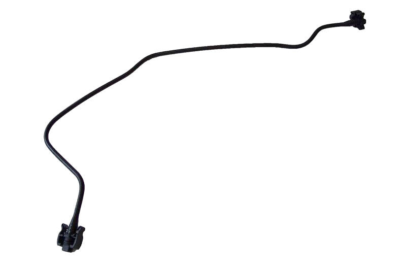 VAICO Radiator Hose V25-2341