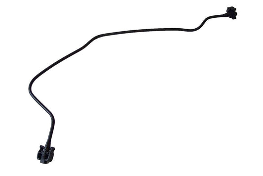 VAICO Radiator Hose V25-2341