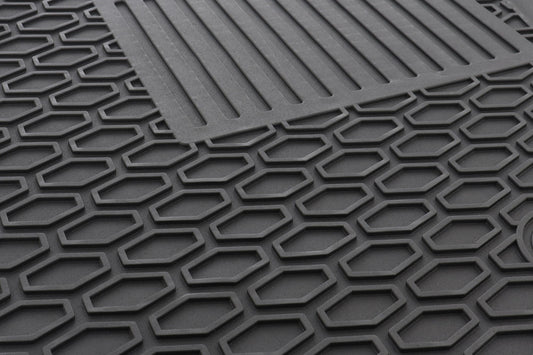 VAICO Floor Mat Set V25-2356