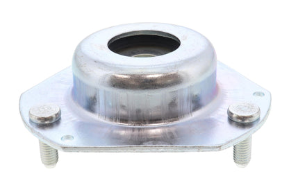 VAICO Suspension Strut Support Mount V25-2357