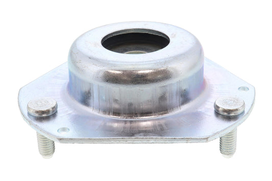 VAICO Suspension Strut Support Mount V25-2357