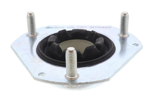 VAICO Suspension Strut Support Mount V25-2357