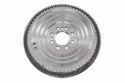 VAICO Flywheel V25-2362