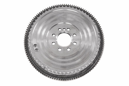 VAICO Flywheel V25-2362