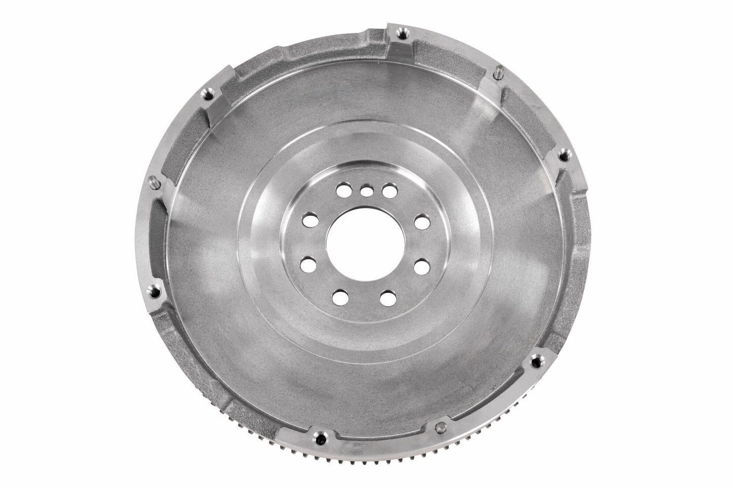 VAICO Flywheel V25-2362