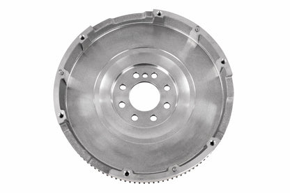 VAICO Flywheel V25-2362