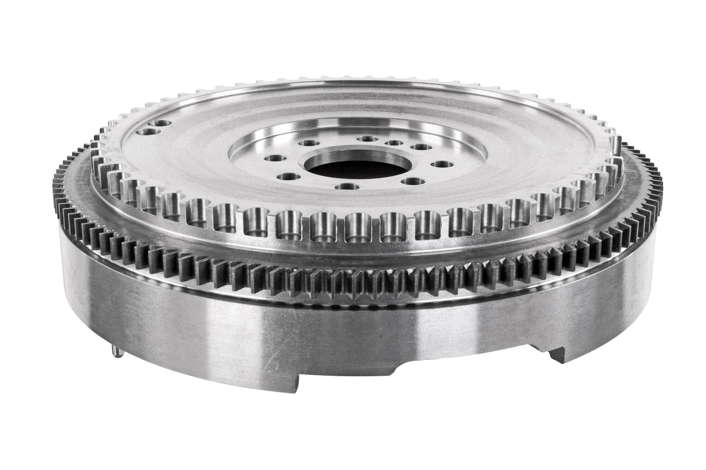 VAICO Flywheel V25-2362