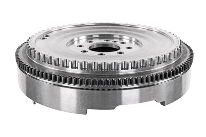 VAICO Flywheel V25-2362