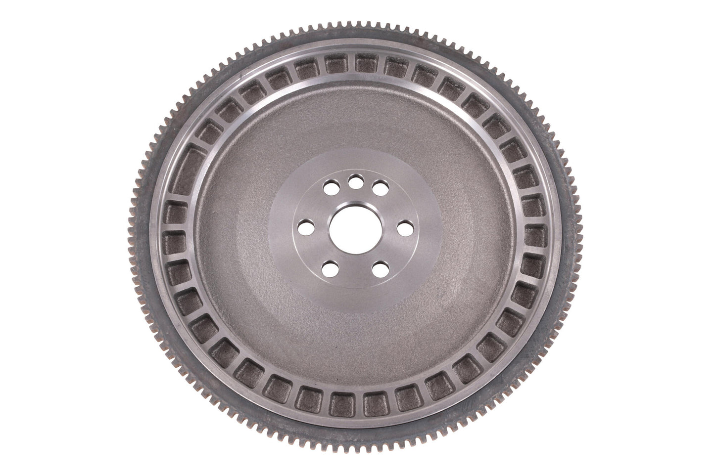 VAICO Flywheel V25-2363