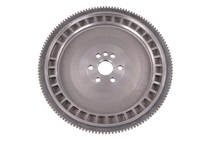 VAICO Flywheel V25-2363