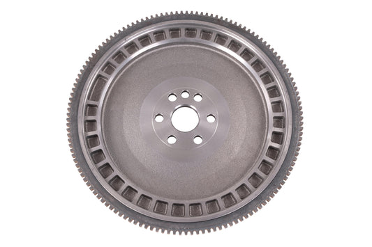VAICO Flywheel V25-2363