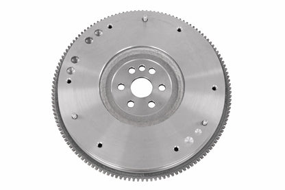 VAICO Flywheel V25-2363
