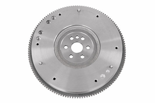 VAICO Flywheel V25-2363
