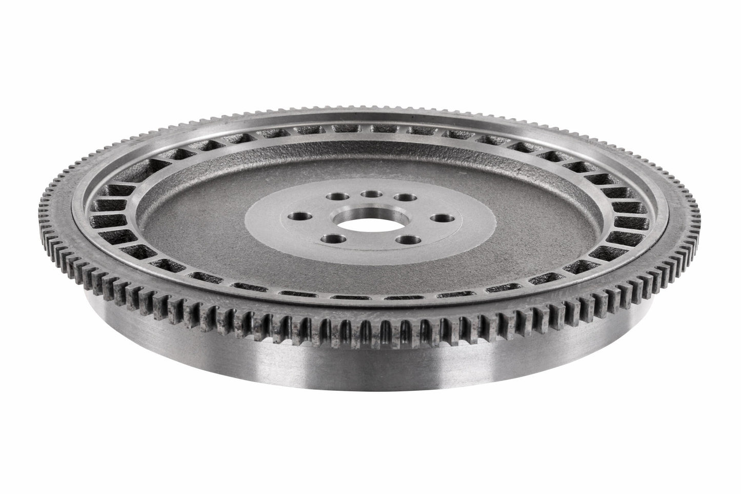 VAICO Flywheel V25-2363