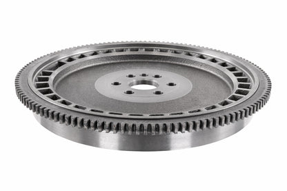 VAICO Flywheel V25-2363