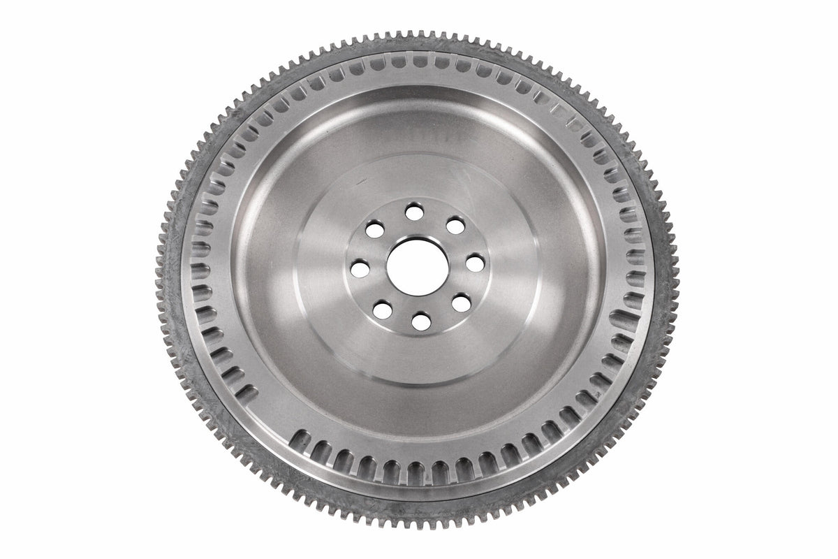 VAICO Flywheel V25-2364