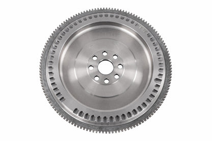 VAICO Flywheel V25-2364