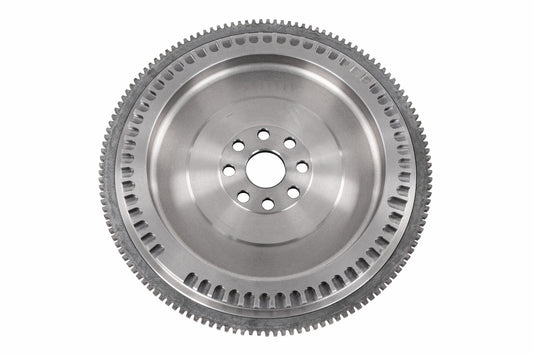 VAICO Flywheel V25-2364