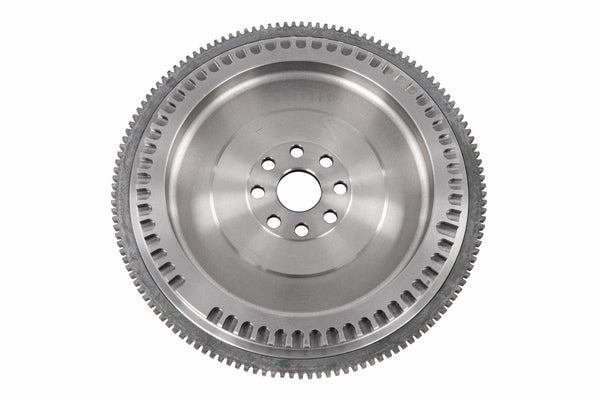 VAICO Flywheel V25-2364