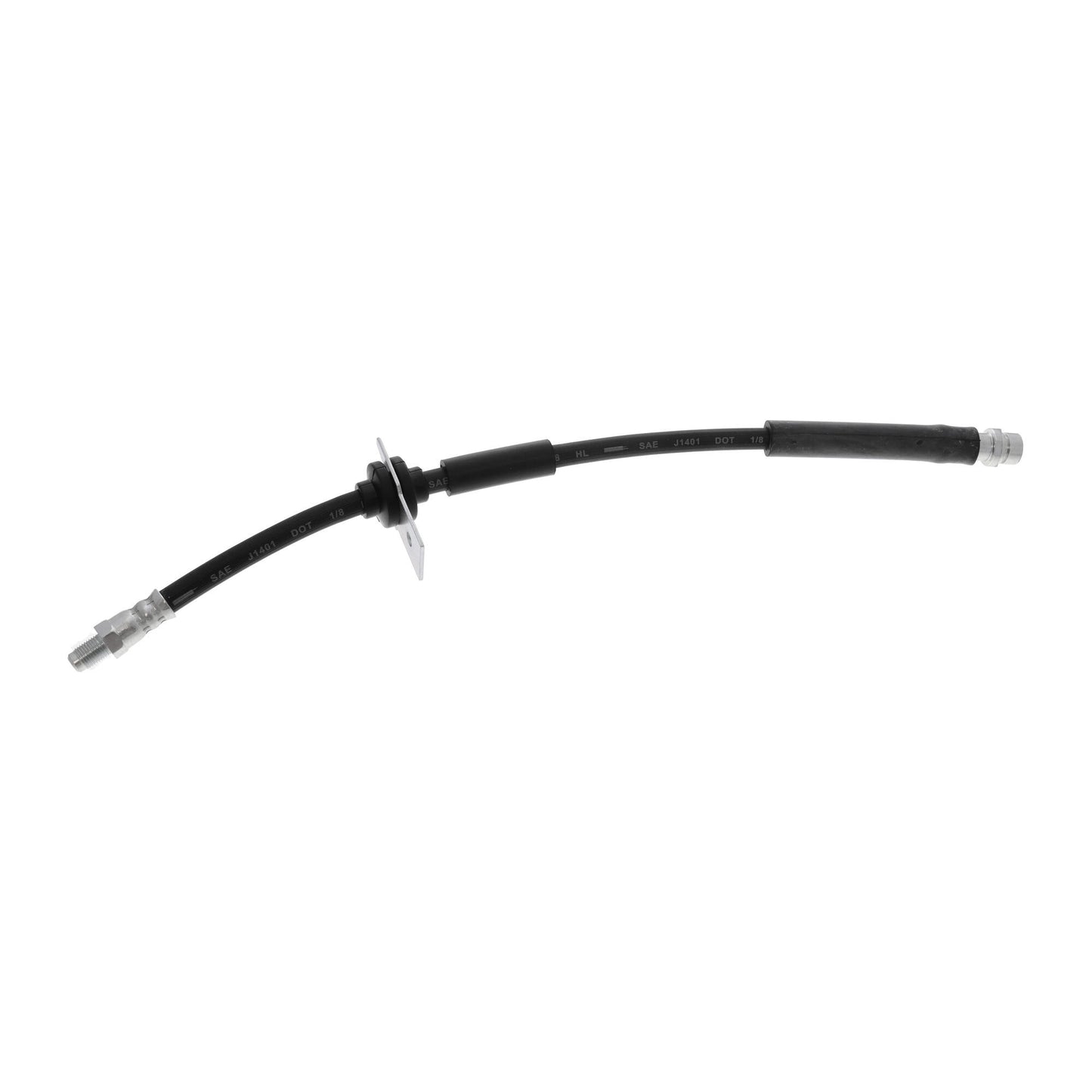 VAICO Brake Hose V25-2369