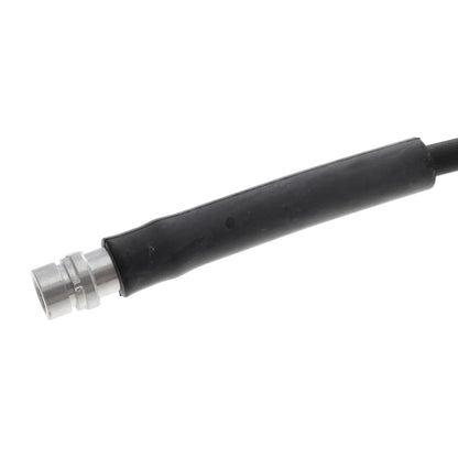 VAICO Brake Hose V25-2369