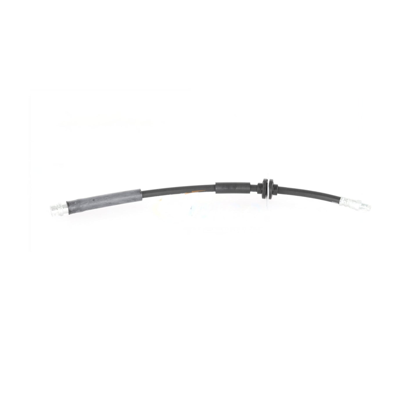 VAICO Brake Hose V25-2369