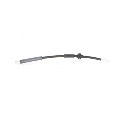 VAICO Brake Hose V25-2369