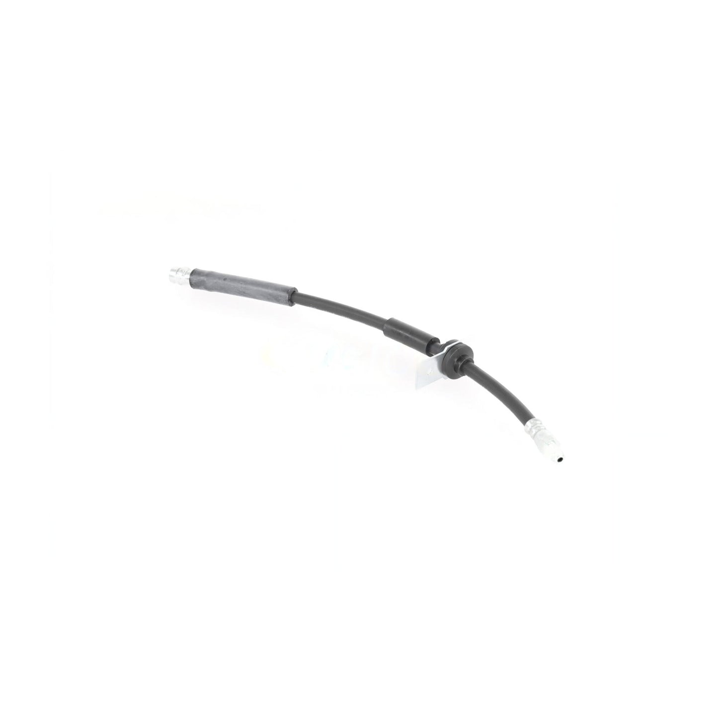 VAICO Brake Hose V25-2369