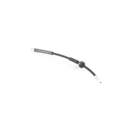 VAICO Brake Hose V25-2369