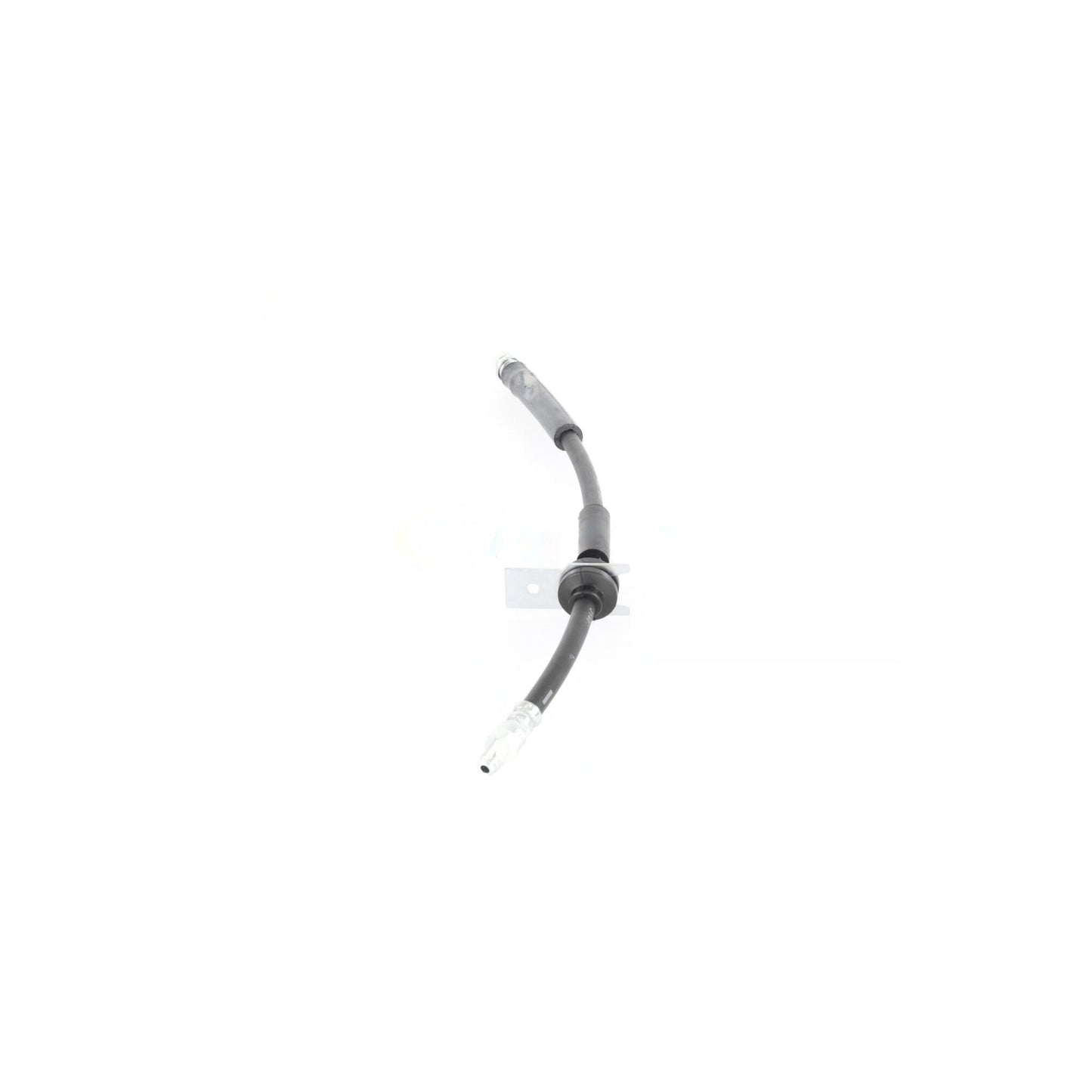 VAICO Brake Hose V25-2369