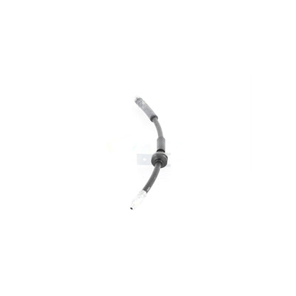 VAICO Brake Hose V25-2369