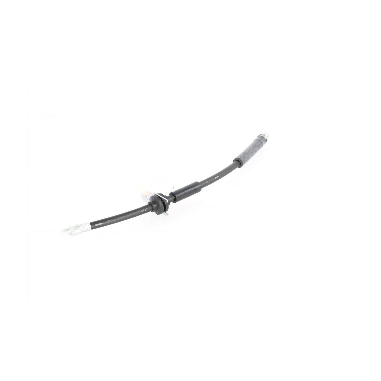 VAICO Brake Hose V25-2369