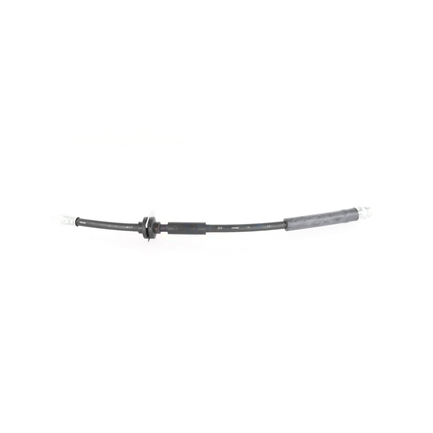 VAICO Brake Hose V25-2369