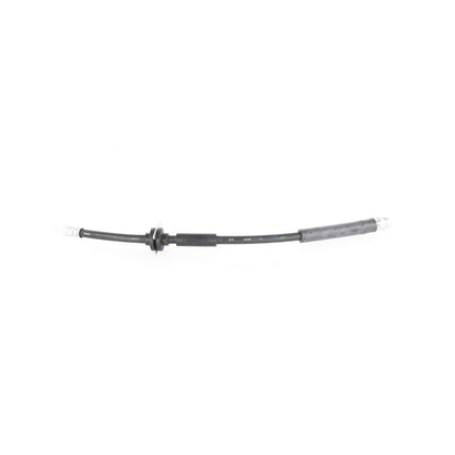 VAICO Brake Hose V25-2369