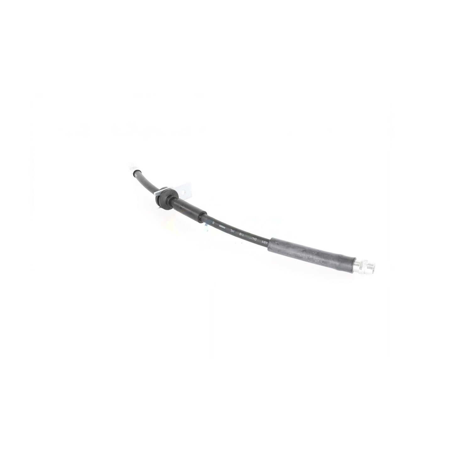 VAICO Brake Hose V25-2369