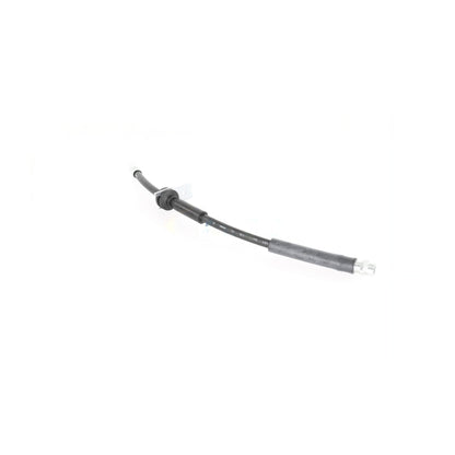 VAICO Brake Hose V25-2369