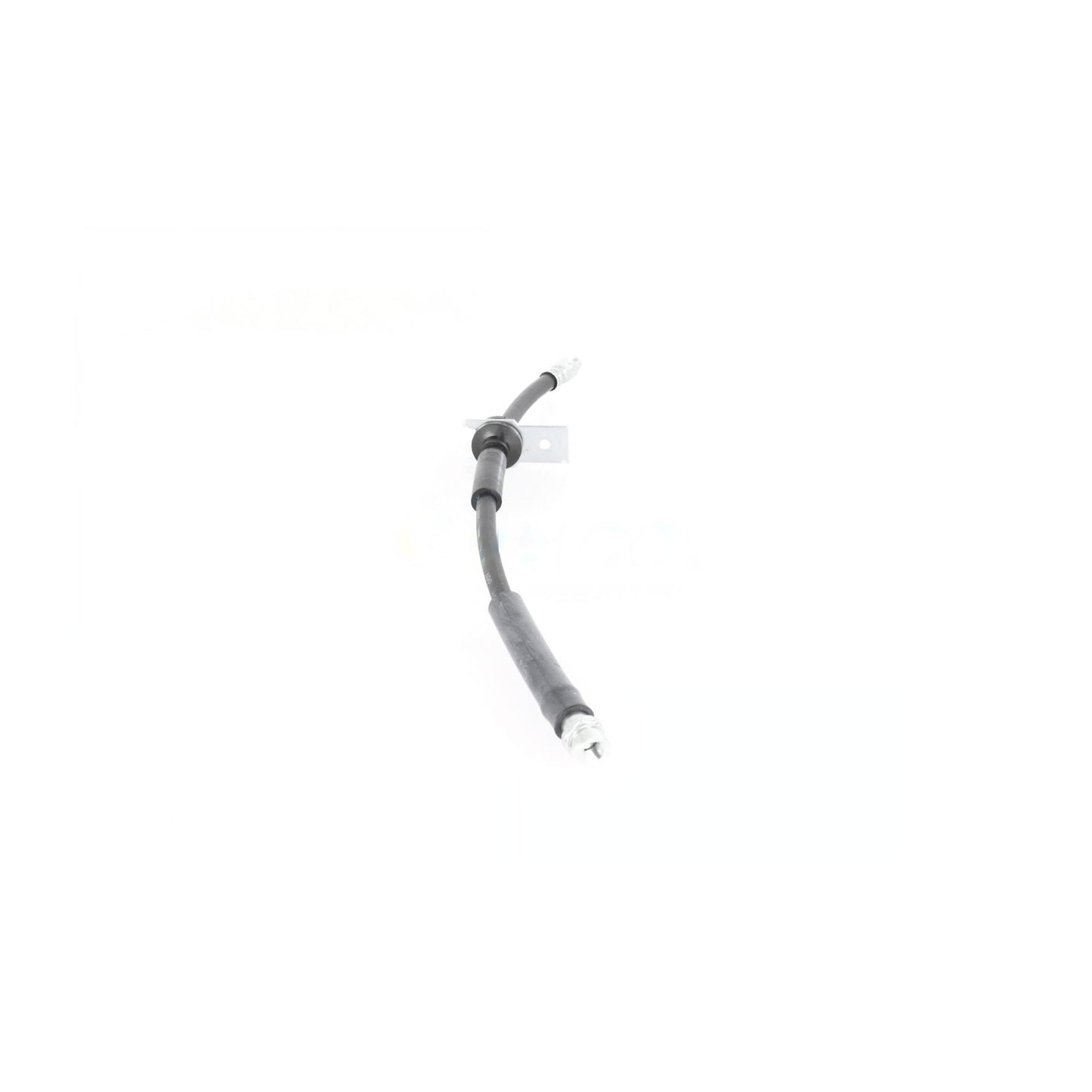 VAICO Brake Hose V25-2369