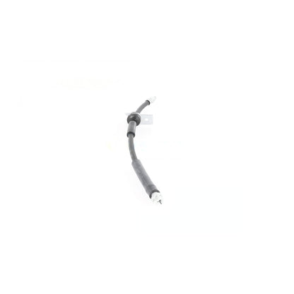 VAICO Brake Hose V25-2369
