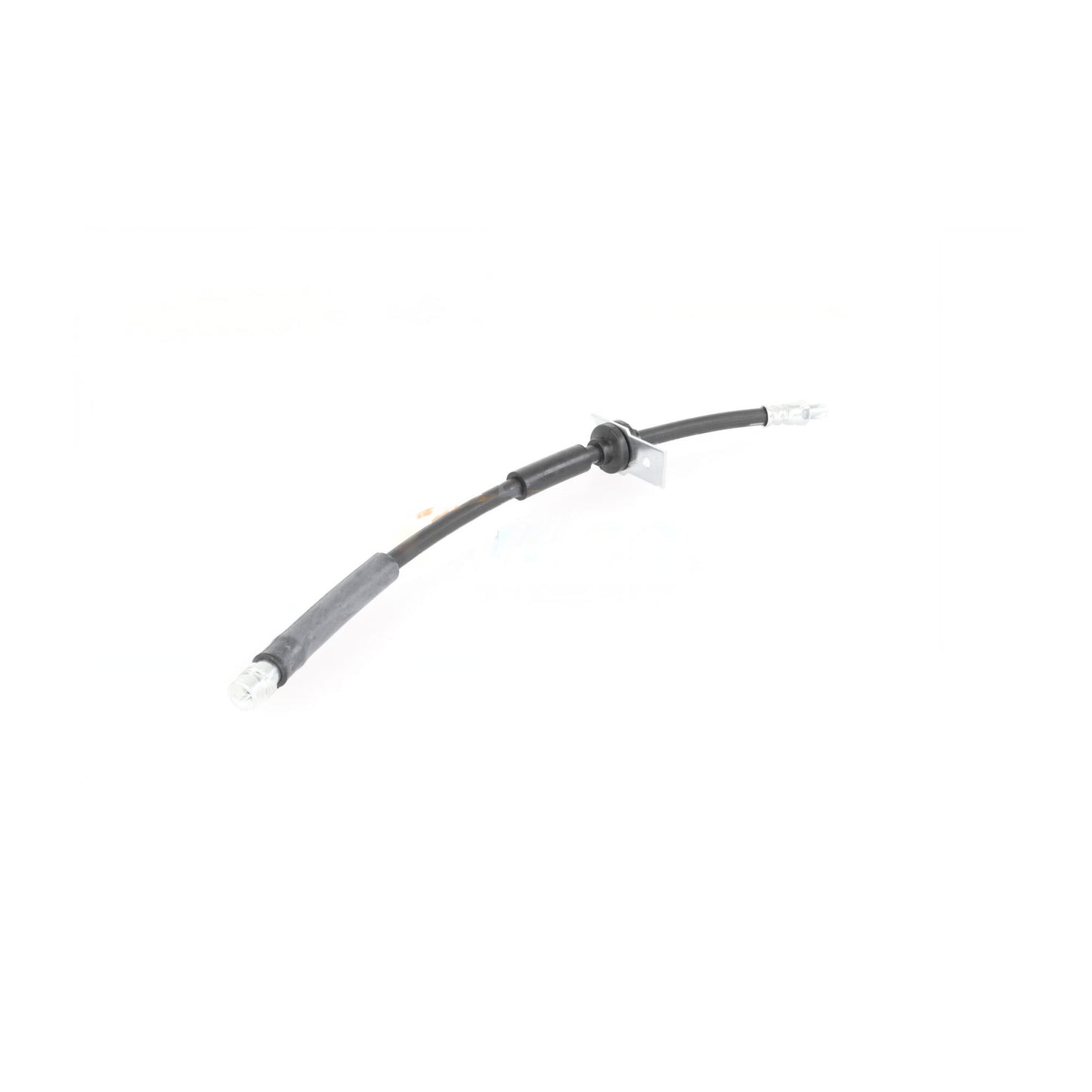 VAICO Brake Hose V25-2369