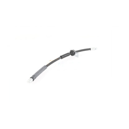 VAICO Brake Hose V25-2369