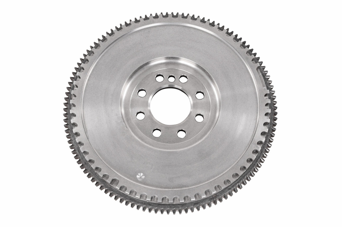VAICO Flywheel V25-2384
