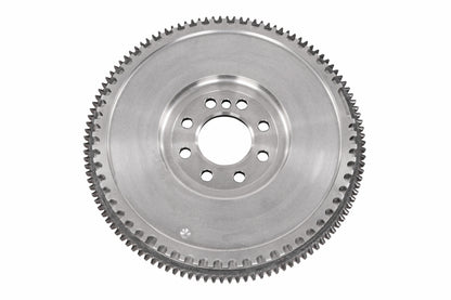 VAICO Flywheel V25-2384