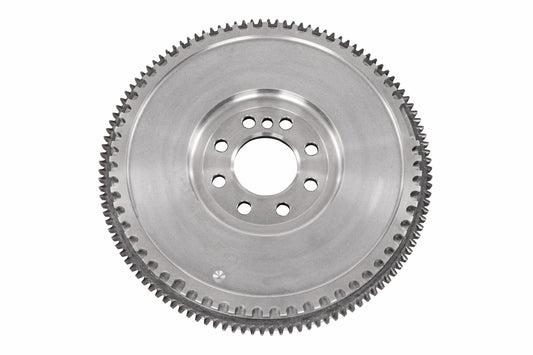 VAICO Flywheel V25-2384