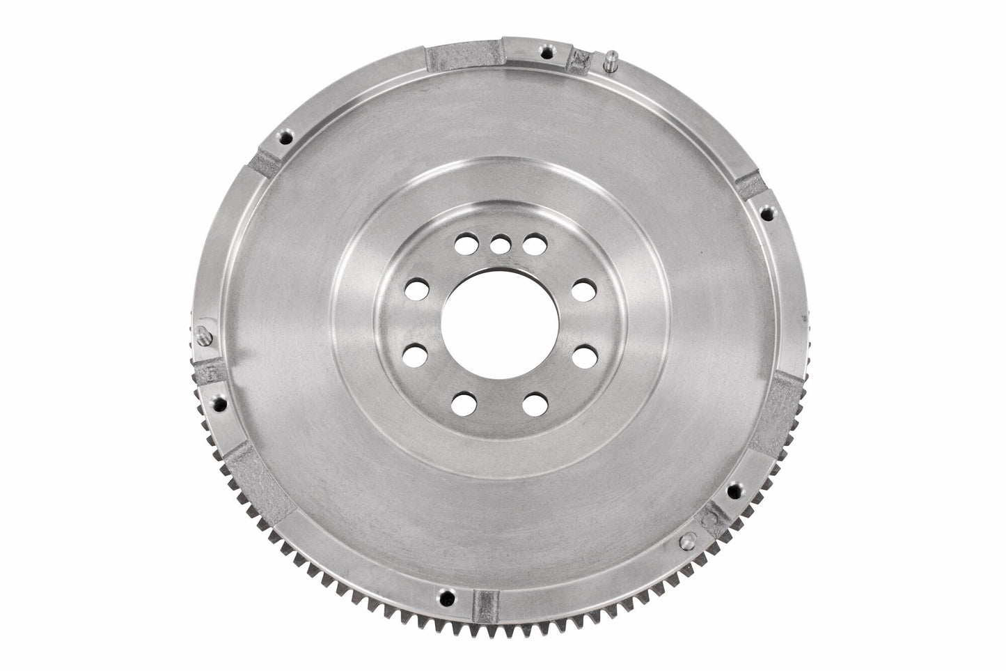 VAICO Flywheel V25-2384