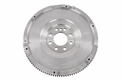 VAICO Flywheel V25-2384