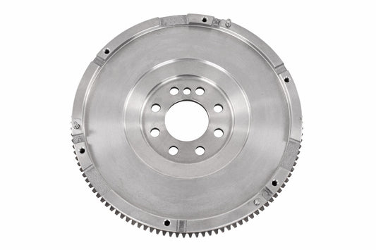 VAICO Flywheel V25-2384