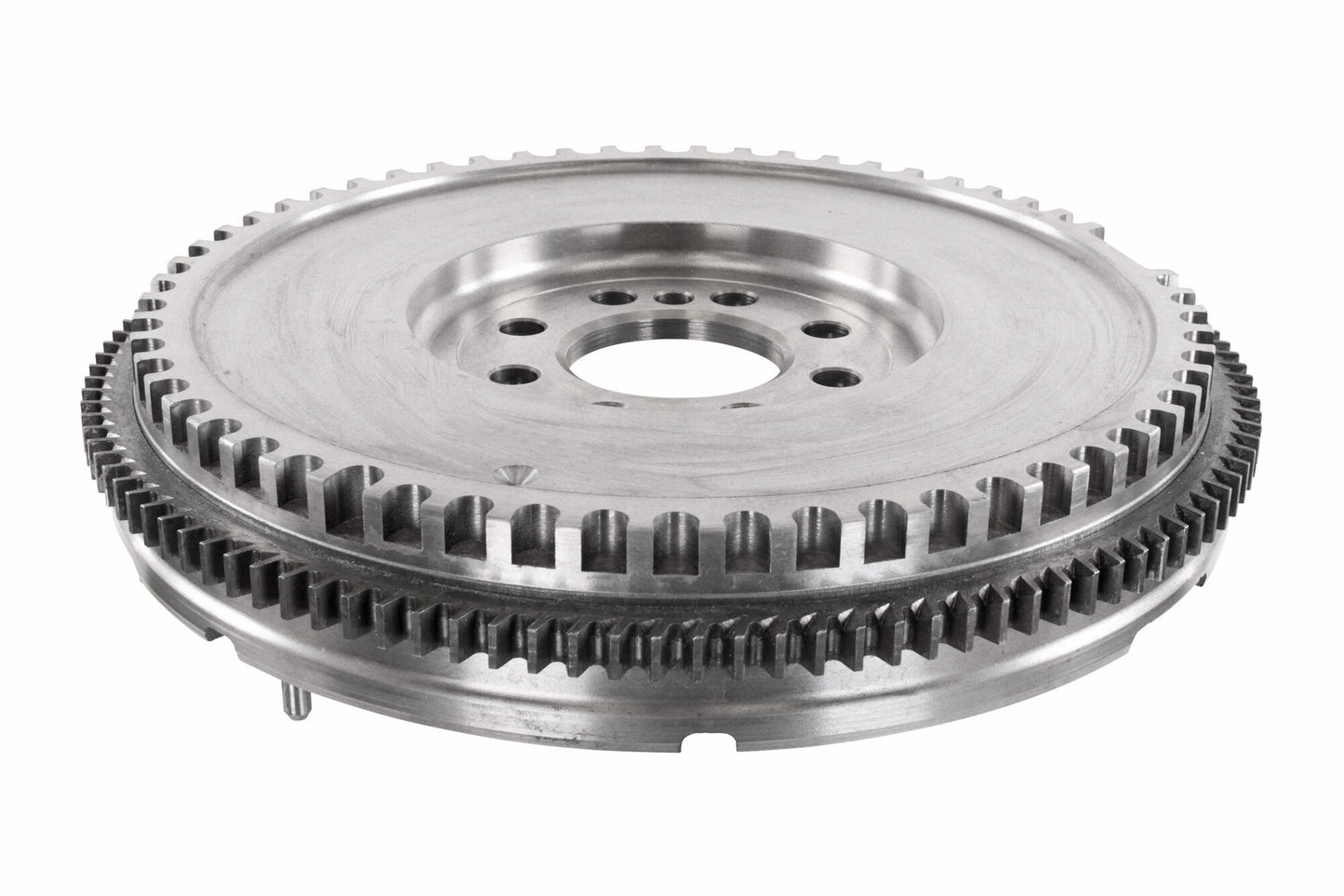 VAICO Flywheel V25-2384