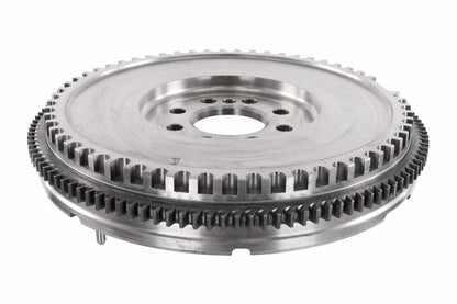 VAICO Flywheel V25-2384